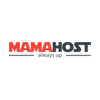 MAMHOST