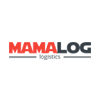 MAMLOG
