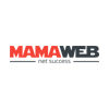 MAMWEB