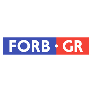 forb 1