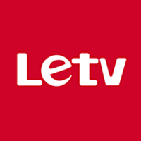 letv