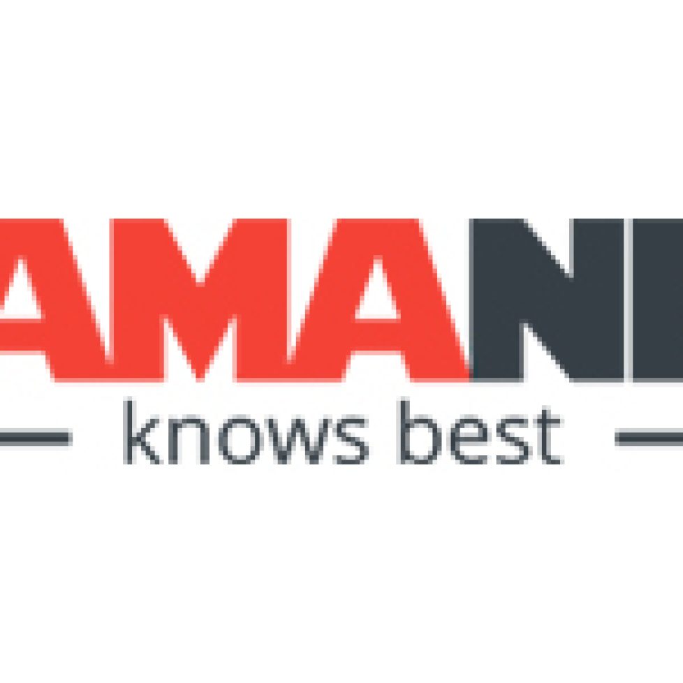 mamanet