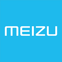 meizu