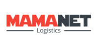 mamanet_logistics