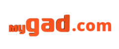 mygad.com